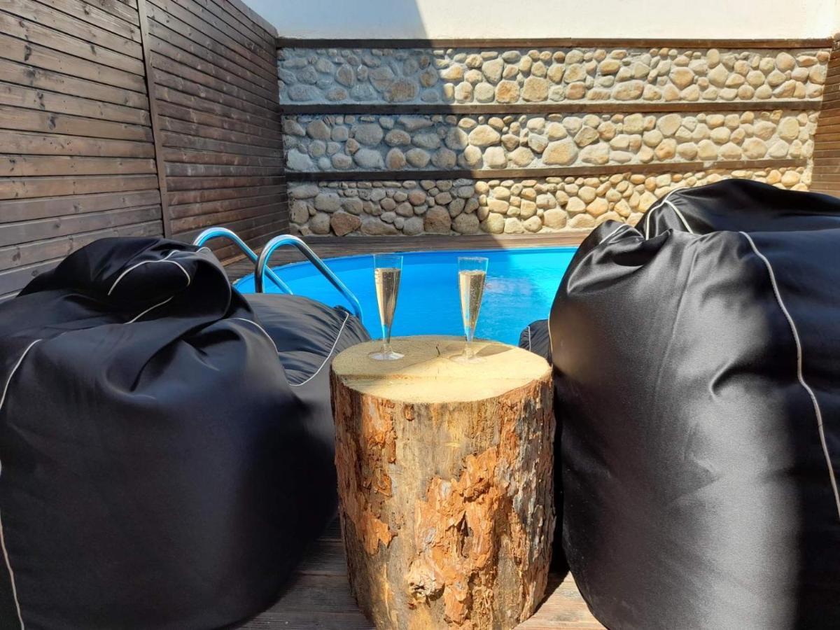 Family Lift Hotel Bansko
