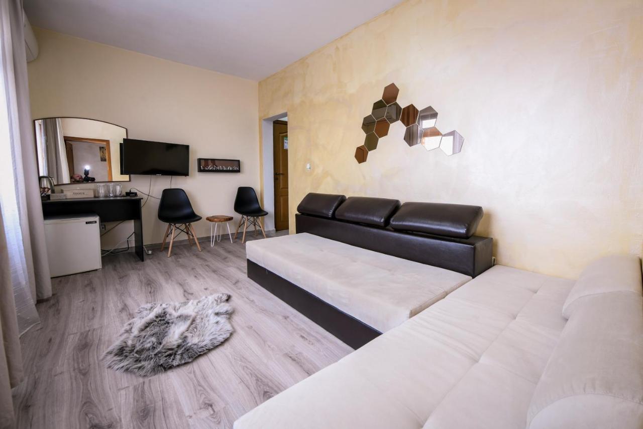 Hotel Family Lift Bansko