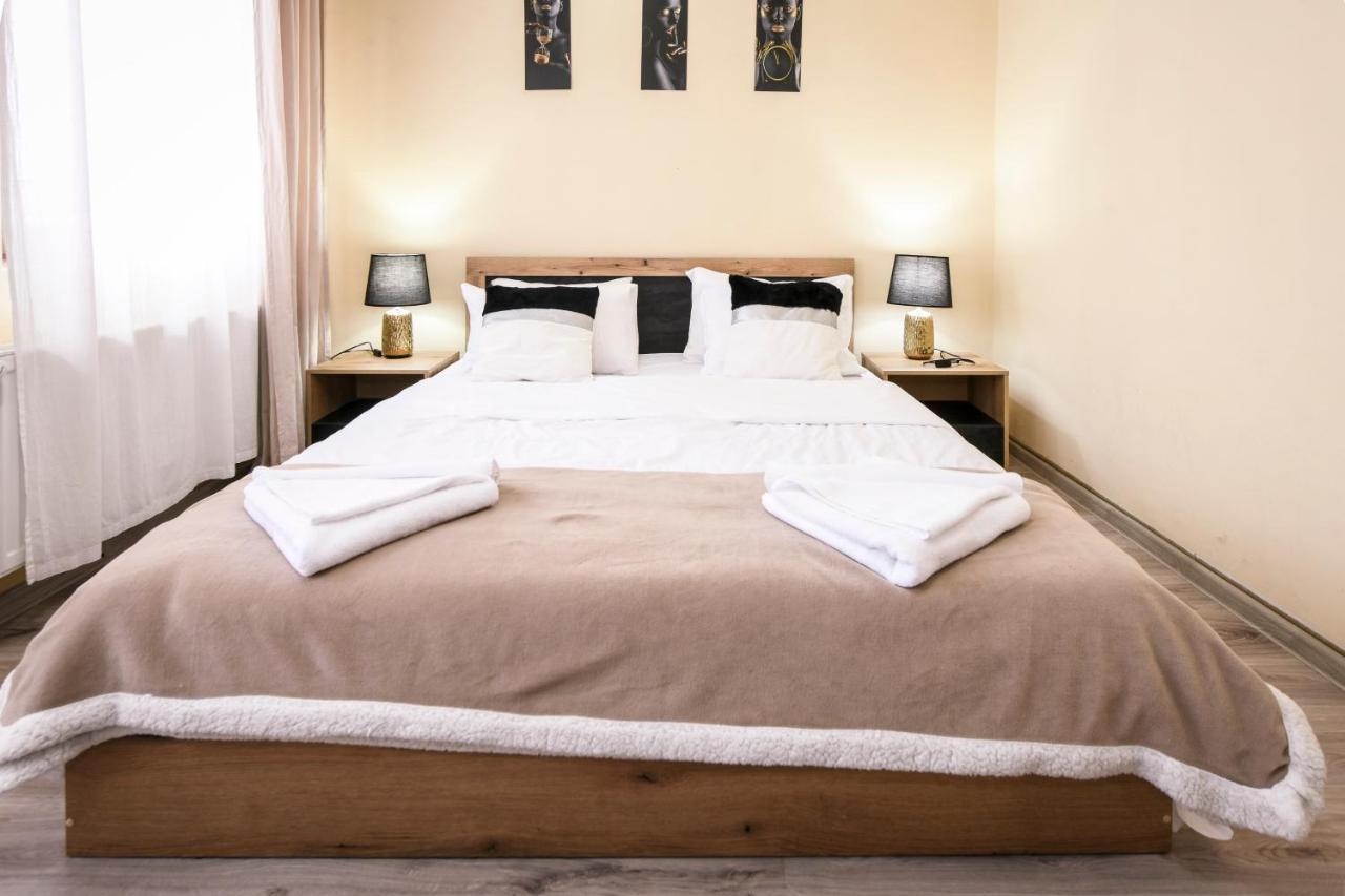 Family Lift Hotel Bansko