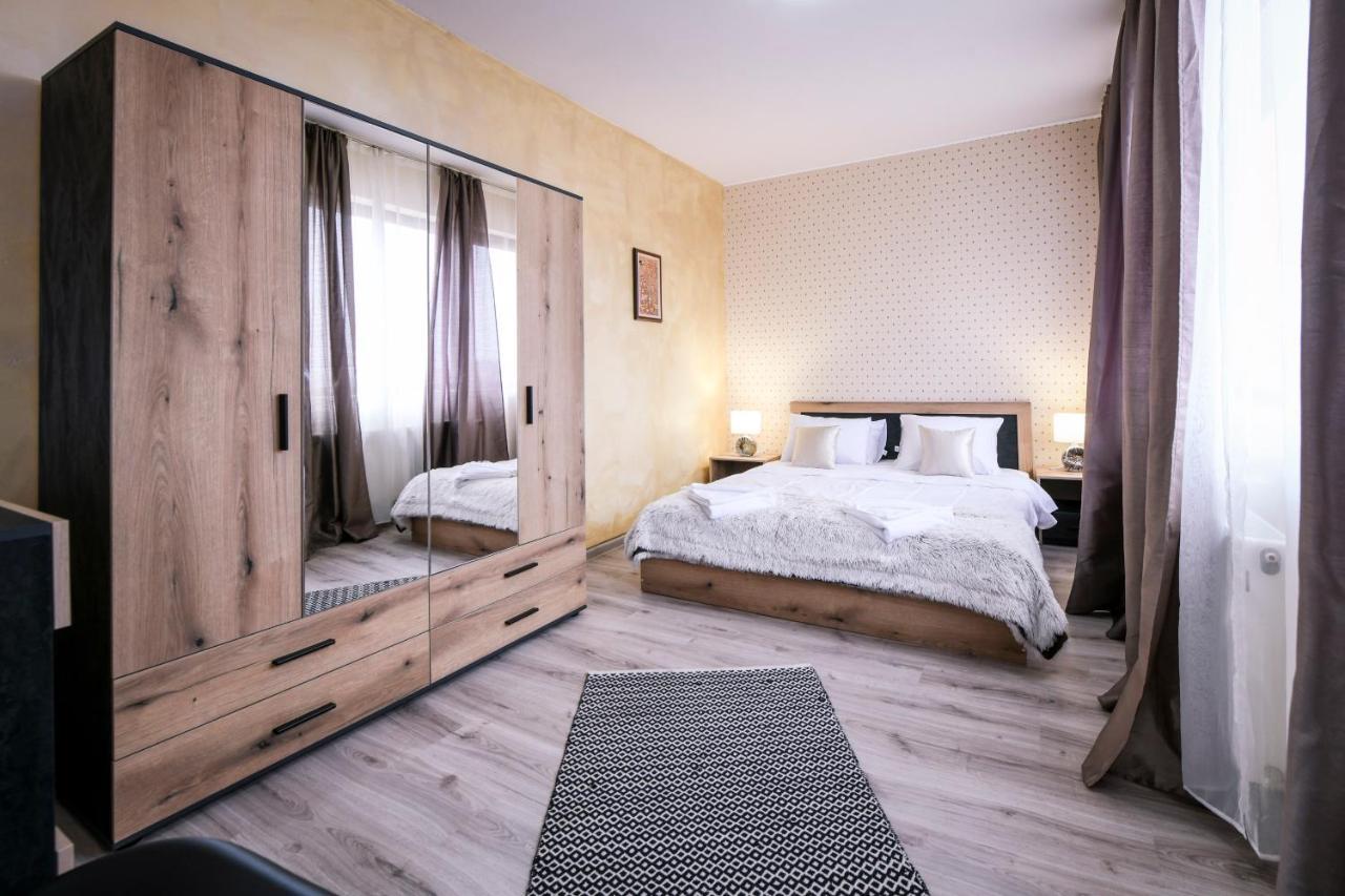 Mountain Paradise Hotel Bansko