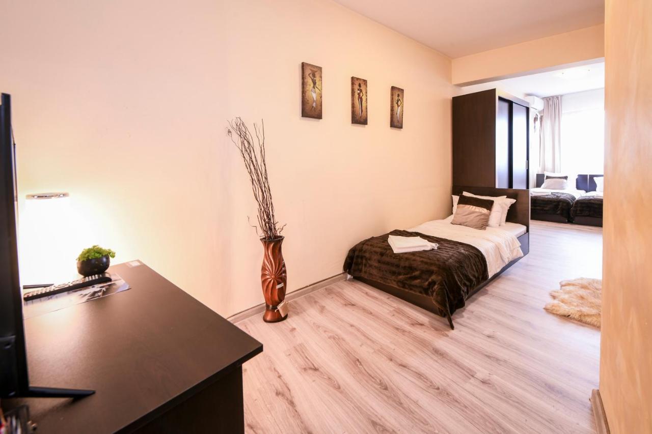 Hotel Family Lift Bansko