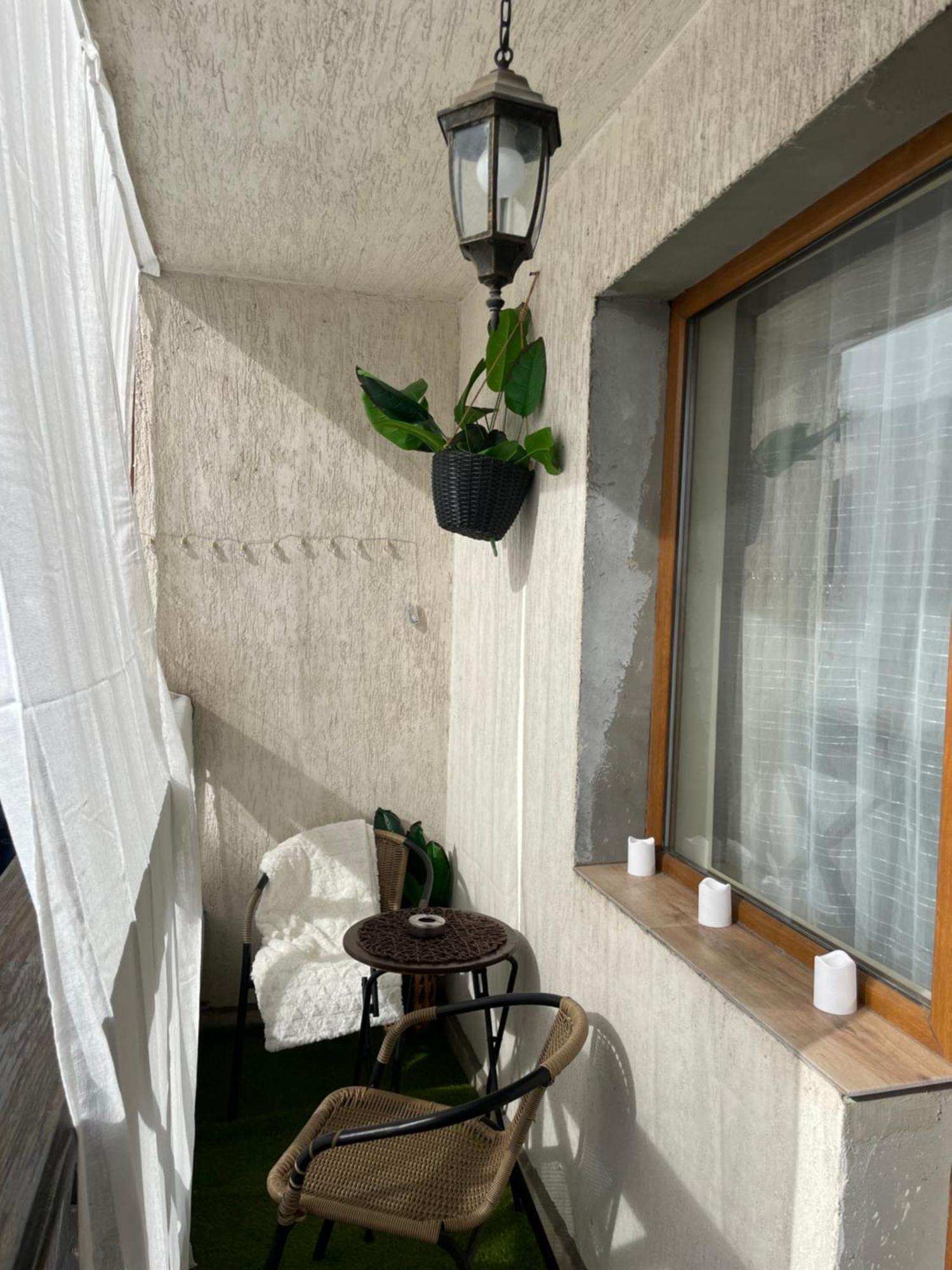 Family Lift Hotel Bansko